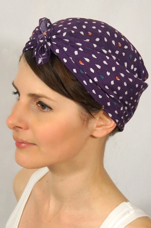 foudre-bandana-cheveux-kits-1