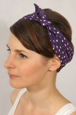 foudre-bandana-cheveux-kits-2