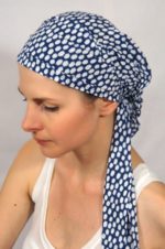 foudre-bandeaux-chimiotherapie-bbd-bleu-blanc-1