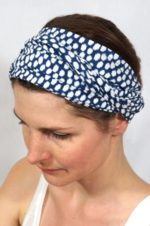 foudre-bandeaux-chimiotherapie-bbd-bleu-blanc-2