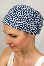 foudre-bandeaux-chimiotherapie-bbd-bleu-blanc-3