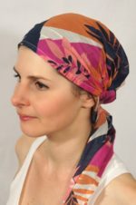 foudre-bandeaux-chimiotherapie-bbd-fleurs-fushia-1
