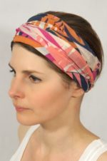 foudre-bandeaux-chimiotherapie-bbd-fleurs-fushia-3