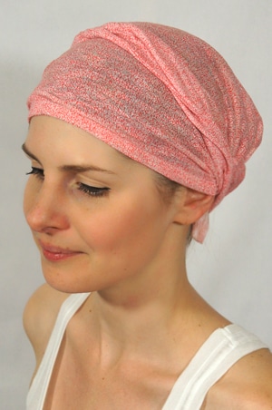 foudre-bandeaux-chimiotherapie-bbd-rose-quinoa-3
