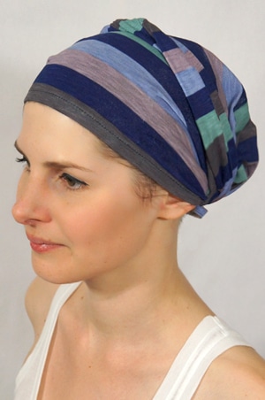 foudre-bandeau-chimiotherapie-bbg-romain