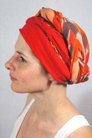 foudre-bandeaux-foulard-chimiotherapie-orangeade-1