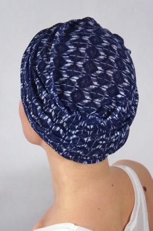 foudre-bonnet-chimiotherapie-bleu-azur-2