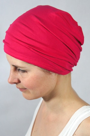 foudre-bonnet-chimiotherapie-br-rose-fushia-3