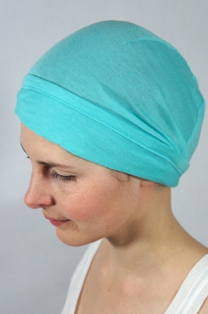foudre-bonnet-chimiotherapie-br-turquoise-2
