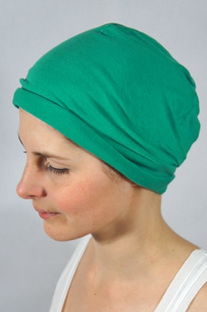 foudre-bonnet-chimiotherapie-br-vert-3