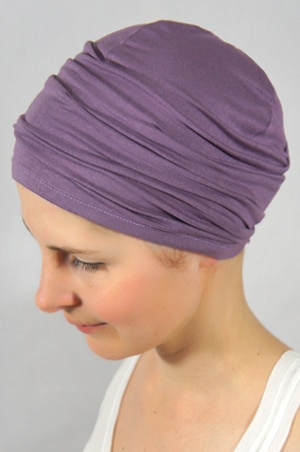 foudre-bonnet-chimiotherapie-br-violet-lilas-2