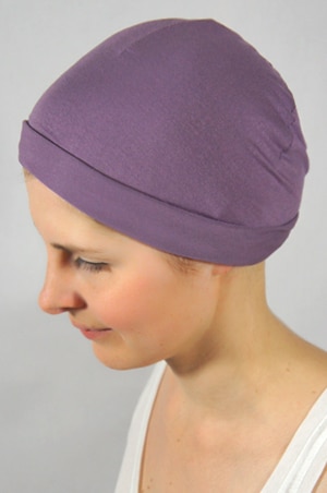 foudre-bonnet-chimiotherapie-br-violet-lilas-3