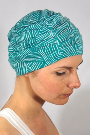foudre-bonnet-chimiotherapie-lagon-turquoise-2