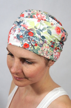 foudre-turbans-motif-liberty-fleurs-pastel-3