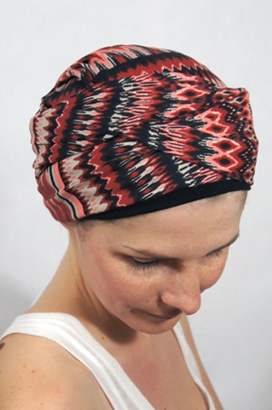 foudre-turbans-motif-vodoo-red-4
