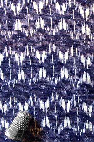 foudre-bonnet-chimiotherapie-bleu-azur-4