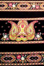 foudre-tissu-bandana-noir-slave