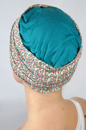 turban-bonnet-chimiotherapie-liberty-2