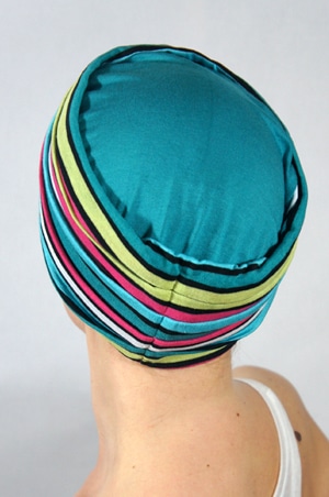 turban-bonnet-chimiotherapie-raye-multico-2