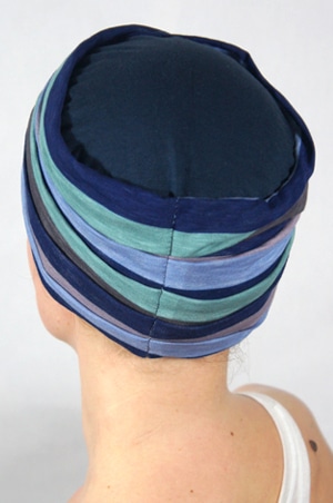 turban-bonnet-chimiotherapie-raye-romain-2