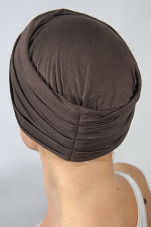 turban-bonnet-chimiotherapie-taupe-3