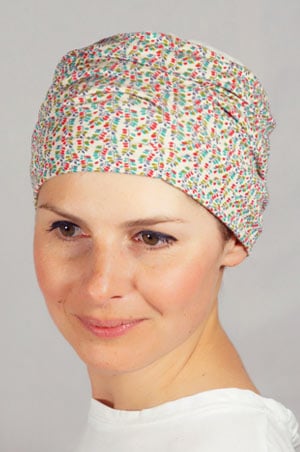 bonnet-turban-plisse-chimiotherapie-foudre-liberty-2