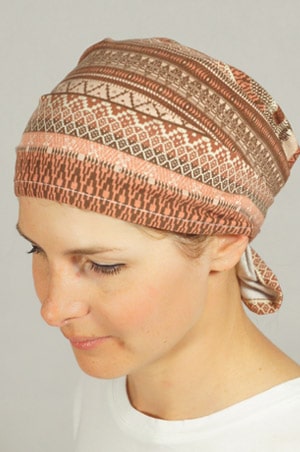 foudre-bandeaux-cheveux-chimiotherapie-chc1