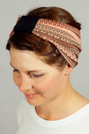 foudre-bandeaux-cheveux-chimiotherapie-chc2