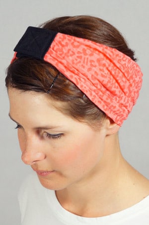 foudre-bandeaux-cheveux-chimiotherapie-leopard-corail-1