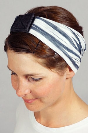 foudre-bandeaux-cheveux-chimiotherapie-marin-2