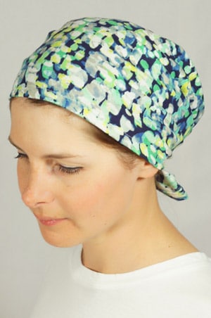 foudre-bandeaux-cheveux-chimiotherapie-ecbl