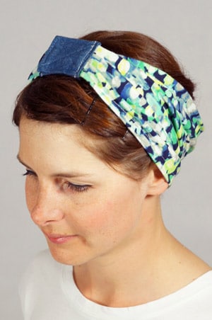 foudre-bandeaux-cheveux-chimiotherapie-ecbl2