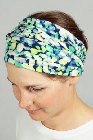 foudre-bandeaux-cheveux-chimiotherapie-ecbl3
