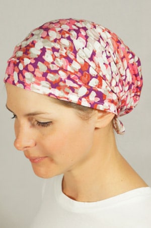 foudre-bandeaux-cheveux-chimiotherapie-ecbr