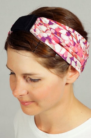 foudre-bandeaux-cheveux-chimiotherapie-ecbr2