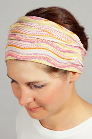foudre-bandeaux-cheveux-chimiotherapie-pastel-3