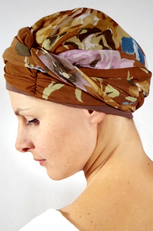 foudre-bonnet-turban-foulard-chimiotherapie-pelade-automne-3