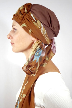 foudre-bonnet-turban-foulard-chimiotherapie-pelade-automne-1