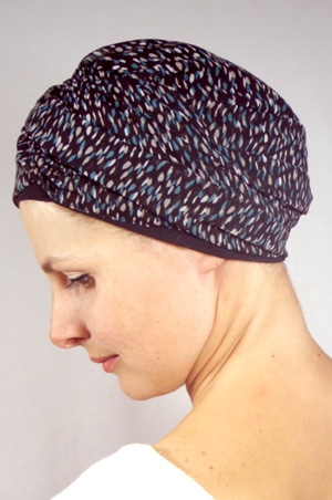 foudre-bonnet-turban-foulard-chimiotherapie-pelade-blrn-4