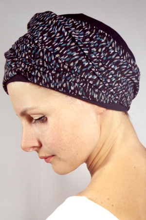 foudre-bonnet-turban-foulard-chimiotherapie-pelade-blrn-3