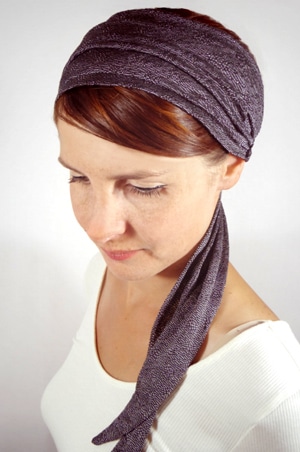 foudre-bandeau-cheveux-argent-2