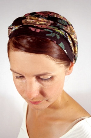 foudre-bandeau-cheveux-fleurs-nr
