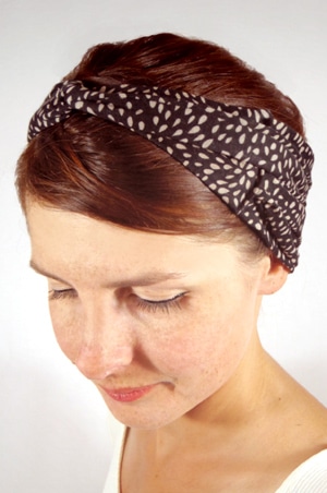 foudre-bandeau-cheveux-grz2