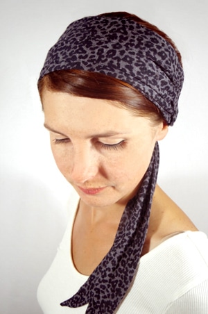 foudre-bandeau-cheveux-leopard-2