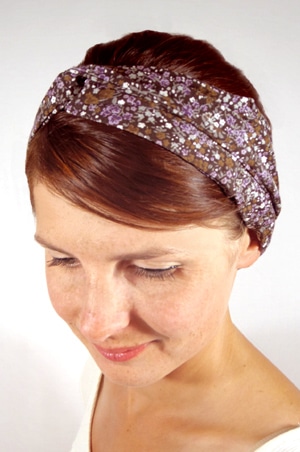 foudre-bandeau-cheveux-liberty-v3
