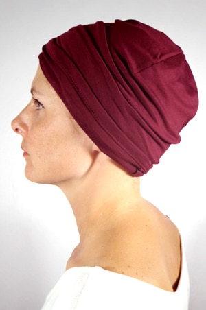 foudre-bonnet-chimiotherapie-benri-bordeaux-2