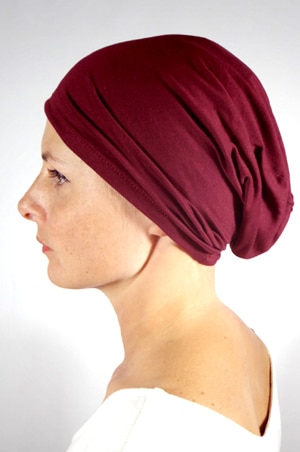 foudre-bonnet-chimiotherapie-benri-bordeaux-3
