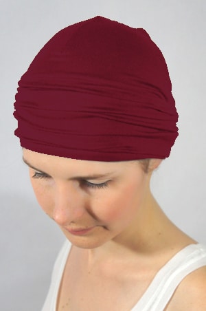 foudre-bonnet-chimiotherapie-benri-bordeaux-4