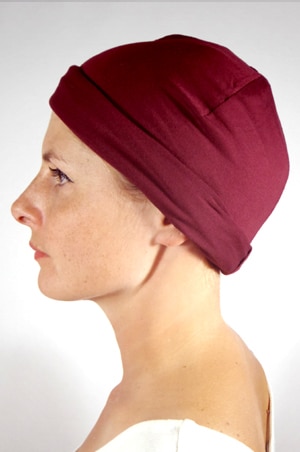 foudre-bonnet-chimiotherapie-benri-bordeaux