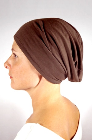 foudre-bonnet-chimiotherapie-benri-chocolat-2